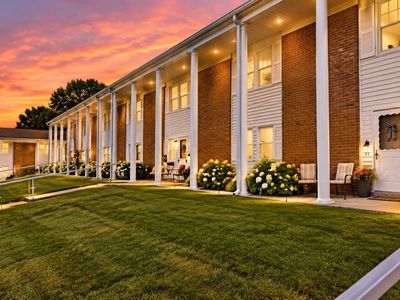 109 Seemans Lane #27