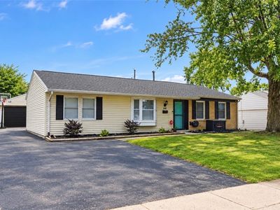 248 Mountair Dr
