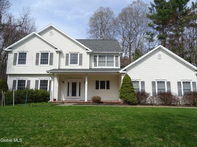 51 Thrush Terrace