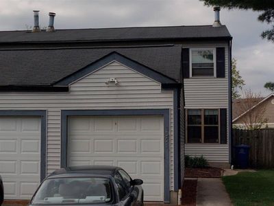 1561 Park Place Dr