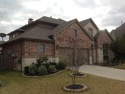 12214 Cobble Cove Cir
