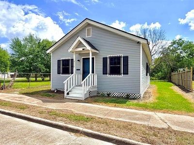 710 14th St W