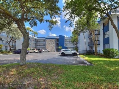 3210 HOLIDAY SPRINGS Boulevard #2-110