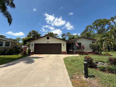 5539 San Luis Dr