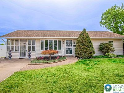 Property at 274 Wyandotte Rd, Fairless Hills, PA