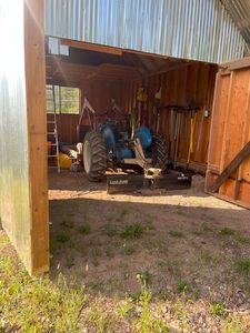 1080G Middle Basin Rd