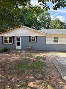 107 Blossom Dr