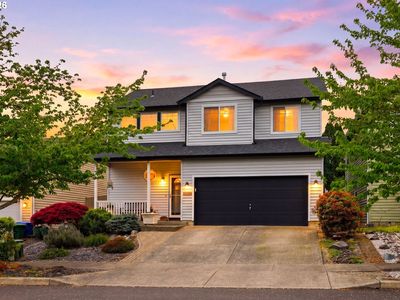 Property at 38791 Sawyer St, Sandy, OR