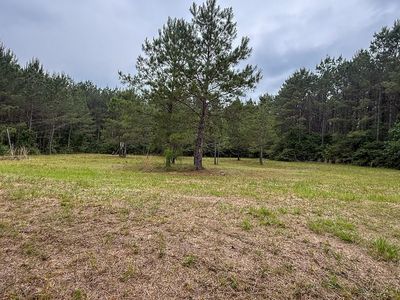 1131 Big Woods Rd
