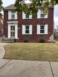 Property at 10734 E Outer Dr, Detroit, MI