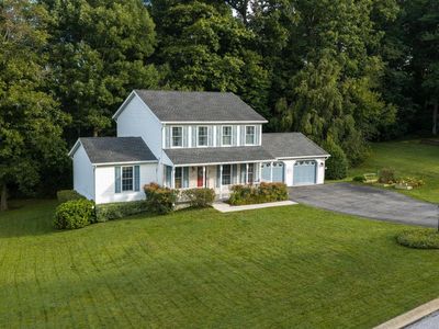 73 Woodland Dr