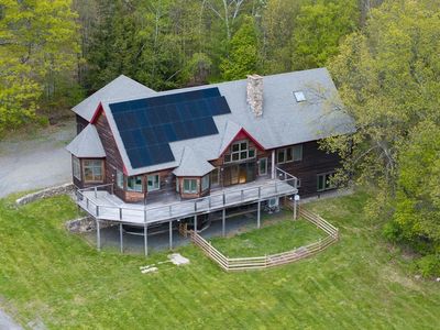 Property at 184 West Rd, Bernardston, MA