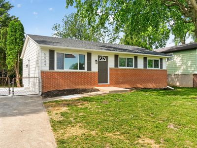 5084 Refugee Rd