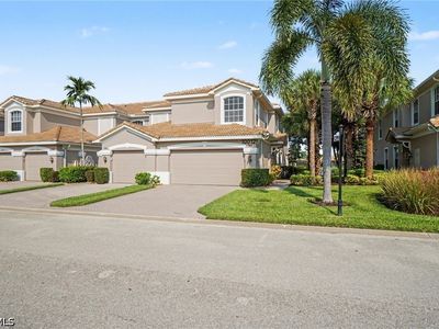 10012 Sky View Way APT 501