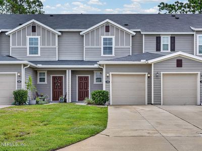 158 SILVER FERN Drive