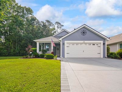 620 Grand Cypress Way
