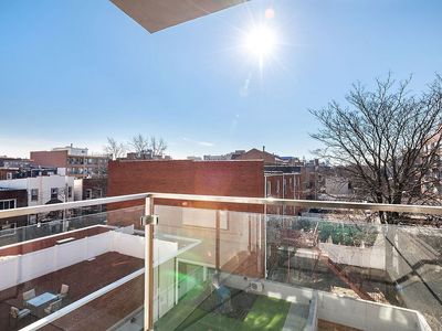 28-20 Astoria Blvd #404