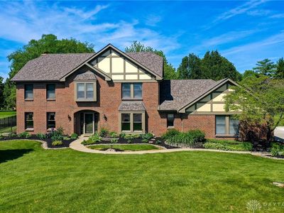 1404 Saint Andrews Ct