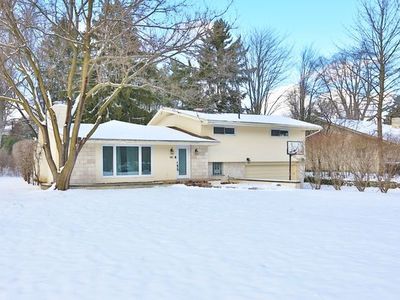 146 W Hickory Grove Rd