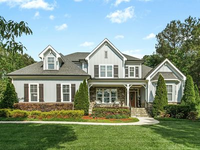 1409 Sterling Lake Dr