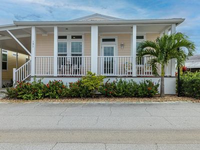 Property at 151 NE Buoy Drive, Jensen Beach, FL