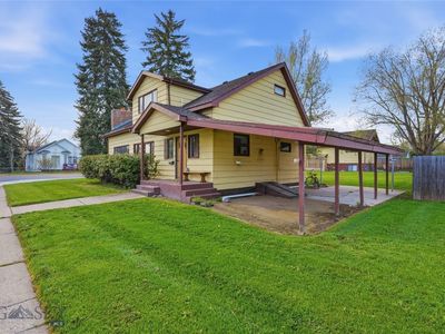 Property image 3