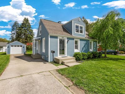 204 Stare Rd