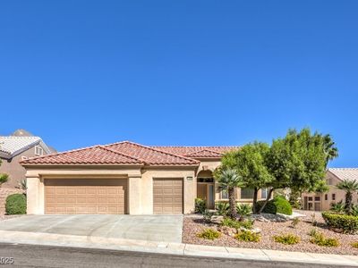 11008 Summers End Ave