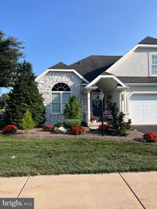 3222 Shellers Bnd UNIT 201