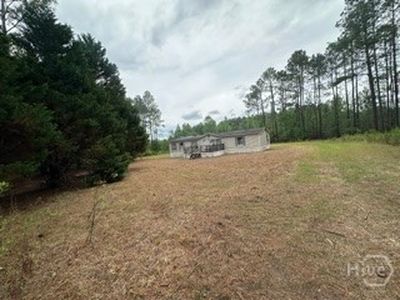 3115 Deer Run Road
