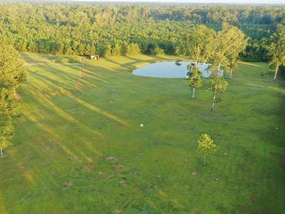 Property at 368 Wall Rogers Ln Lot Wp001, Greensburg, LA