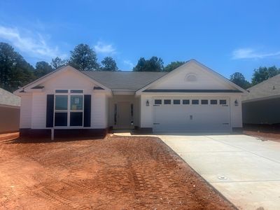 33-M Snelling Drive