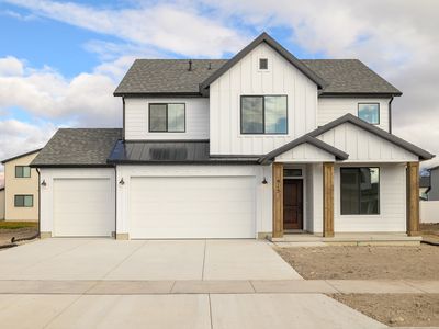 1606 S 870 W #134
