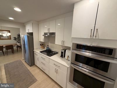 2052 Quaker Way Unit 10