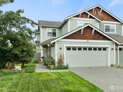 17784 155th Place SE