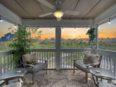 14286 Beach Heather Ct