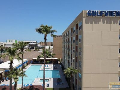 120 Padre Blvd UNIT 507