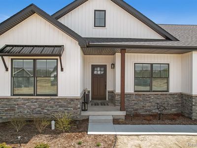 Property at 12715 Ivy Ln, Linden, MI