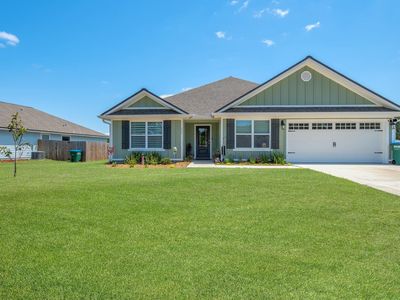 135 Spears Crossing Ln