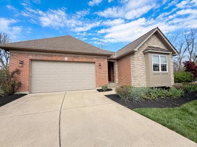 8016 Stonegate Dr