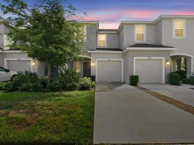 2274 ALEE LANE