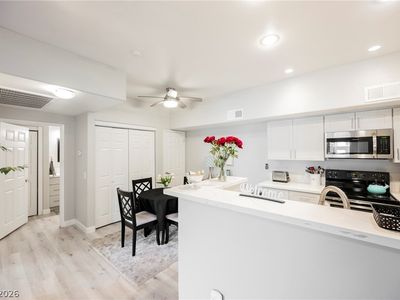 2615 W Gary Ave Unit 1058