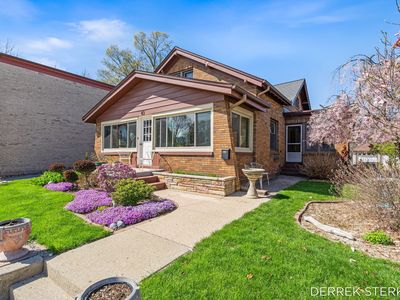 43 E Main Ave