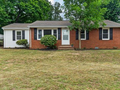 4120 Campbell Rd