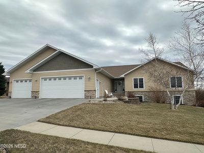 2325 Grant Dr NW