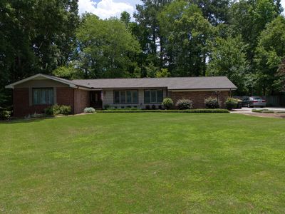 109 Rollingwood Cir