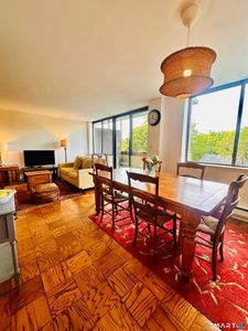155 Brewster Street #4H