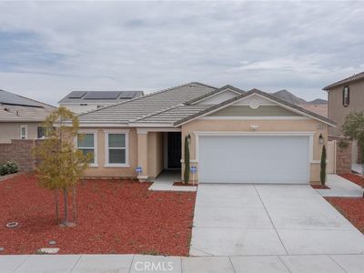 26574 San Jacinto Rd