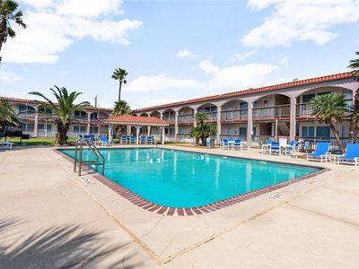 15005 Windward Dr Unit 110
