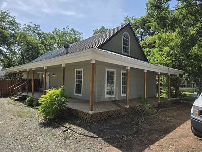 309 S Denny St
